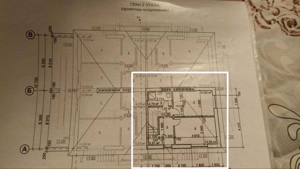 Продаж будинку (таунхаус) Роменська, без комісії для покупця