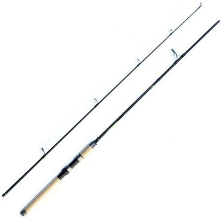 Cпінінг Salmo ultra spin