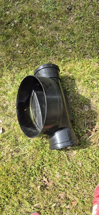 Studzienka rewizyjna