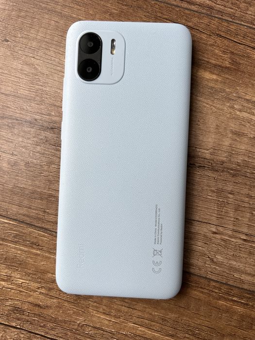 Xiaomi Redmi A2 2/32GB