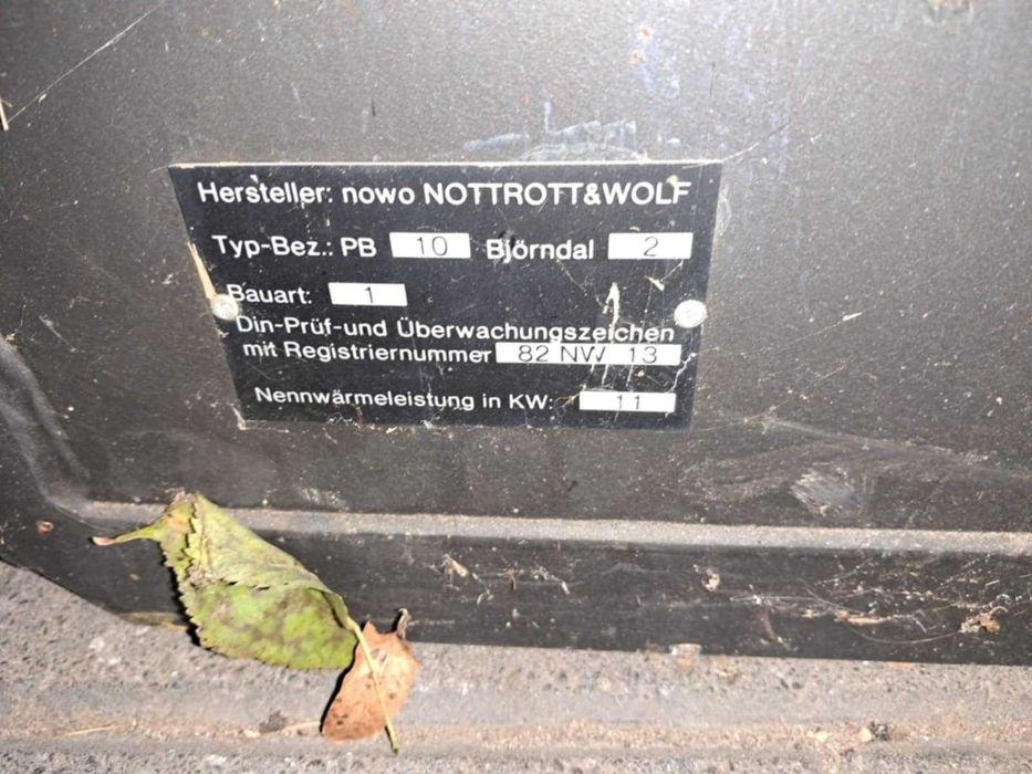 Kominek na sprzedaż