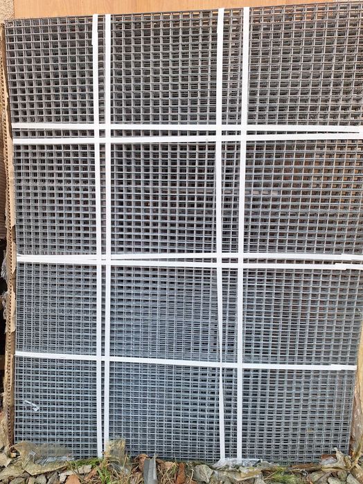 Siadka panel arkusz