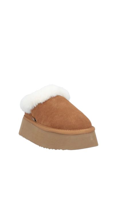 Steve Madden, us 8.5 ( 25 см)