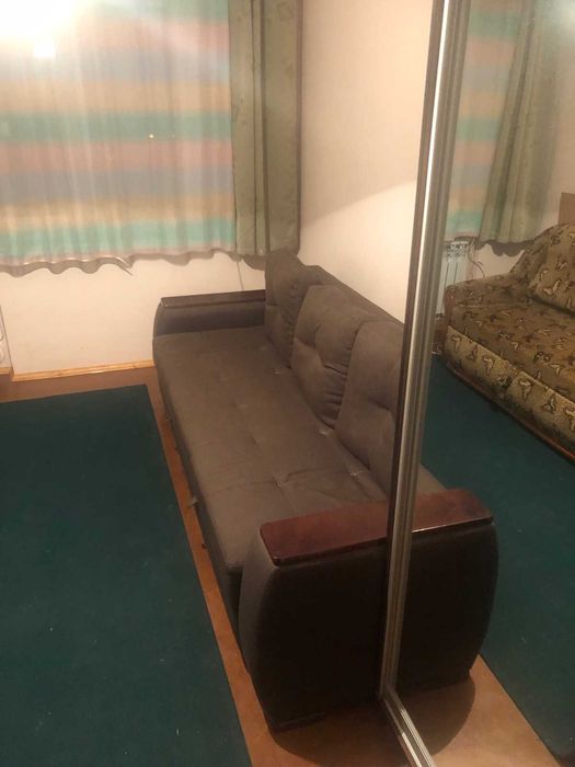 Продам кімнату в Трускавці