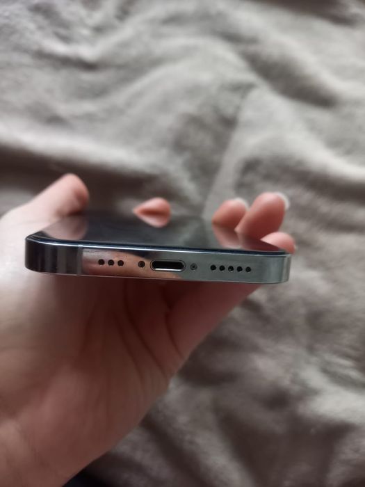 Iphone 13 pro бу