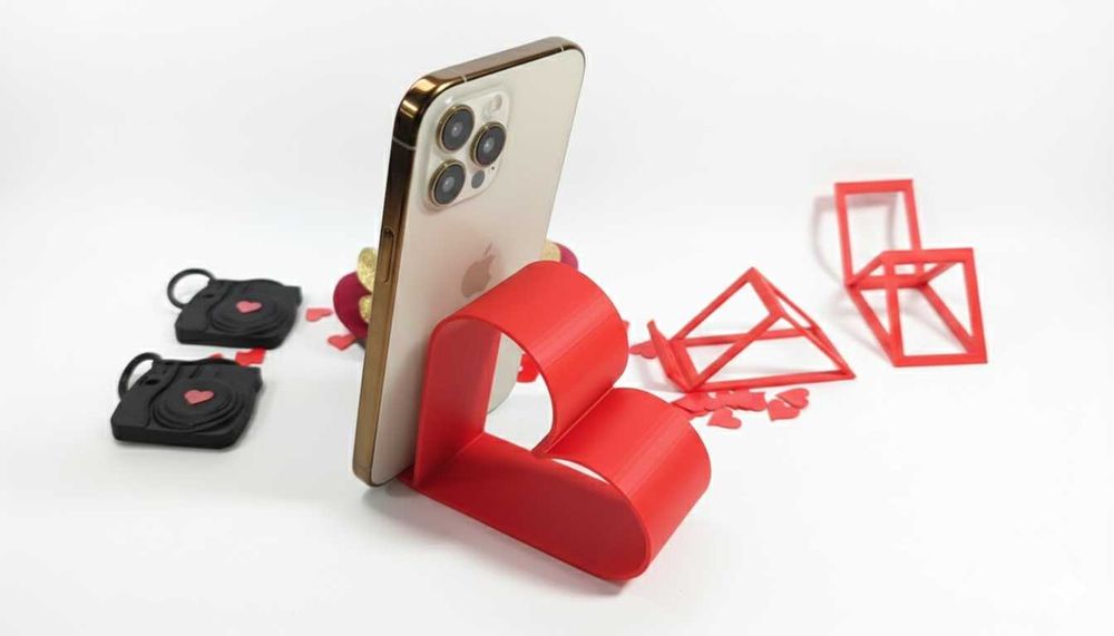 Valentine's Day Kit - True Love (  decorativo dia dos namorados )