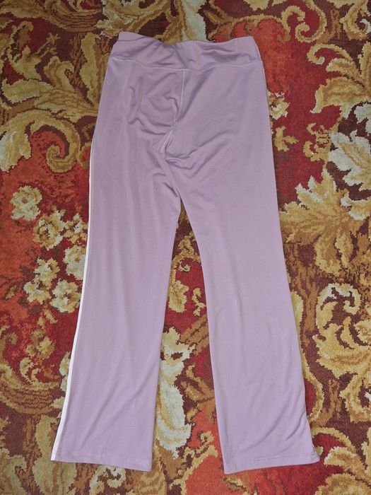 Spodnie sportowe Crivit, rozm.M