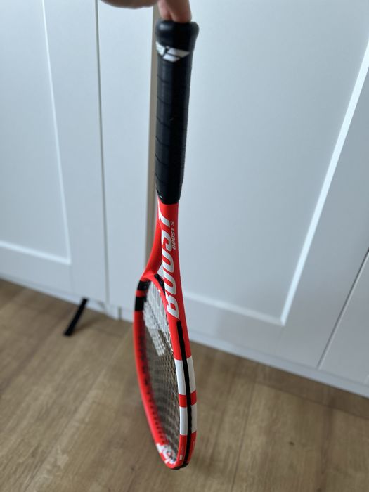 Rakieta Babolat Boost Strike