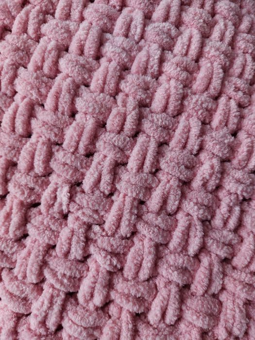 Плед дитячий ручна робота