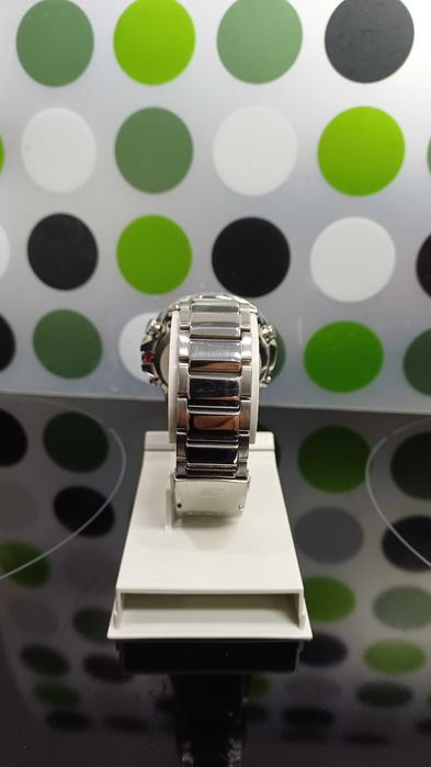 Casio ECB 500 Edifice idealny stan