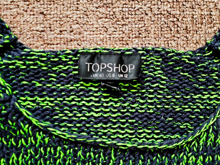 Светр, джемпер жіночий р.48-50