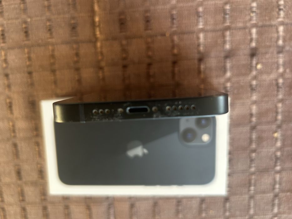 iPhone 13 128 GB – świetny stan, zadbany, gotowy do użycia