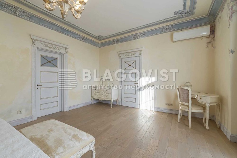 Довгострокова оренда 3к кв Да Винчі Гончара 35