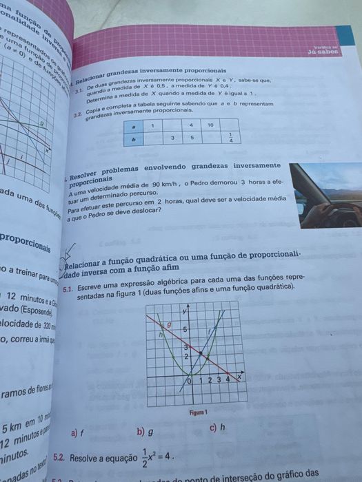 Manuais 9 ano matematica porto editora