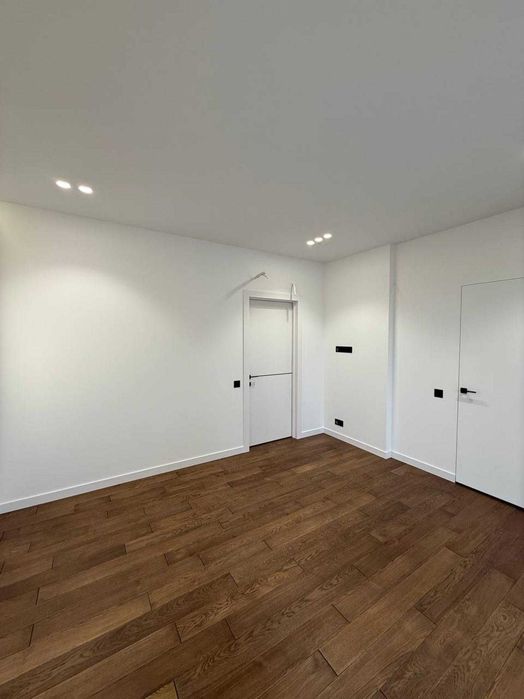 Продаж будинку, с. Басівка