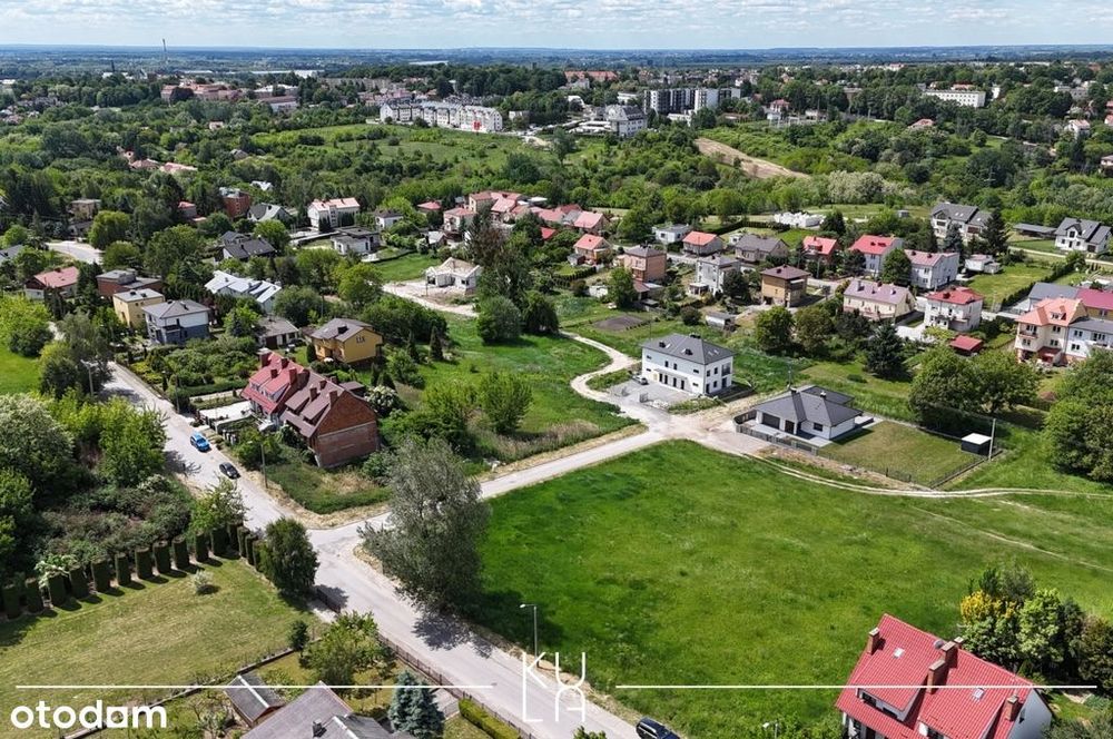 14,5 ar przy obwodnicy pod auto-biznes - Widok 4