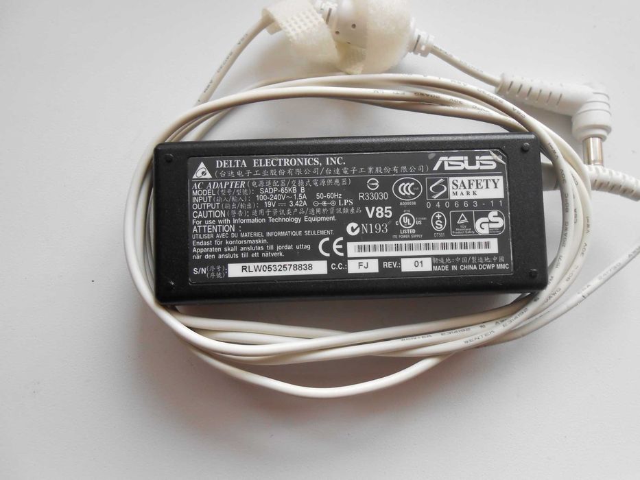 мини пк FUJITSU Q5030 Core2Duo Penryn без SSD и RAM рабочий