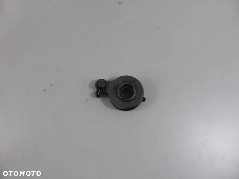 Wysprzęglik wybierak Harley Davidson Softail Dyna H487