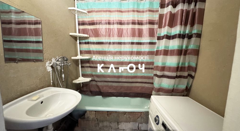 Продаж 3к квартири