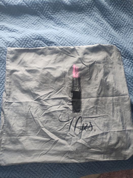 Pościel dwustronna 220x200