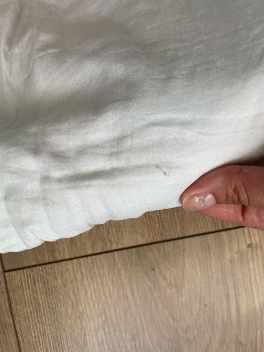 Kocyk kolderka effiki 70x100