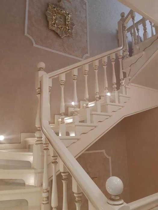 Оренда 4 кімн. будинку, вул Сахарова – Бойківська, вигляд на парк