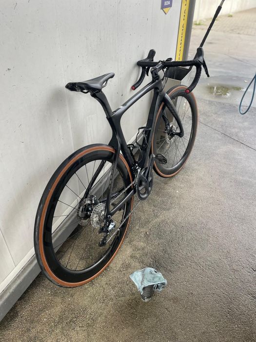 Pinarello Prince