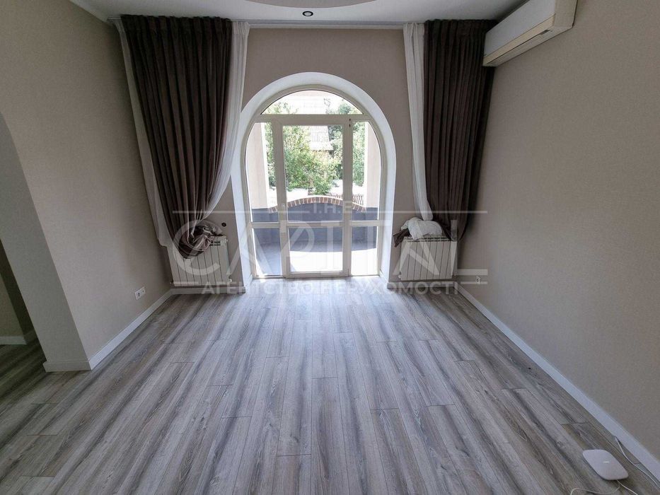 Дом по адресу ул. Предславинская (площадь 500 м²) - Atlanta.ua - фото 4