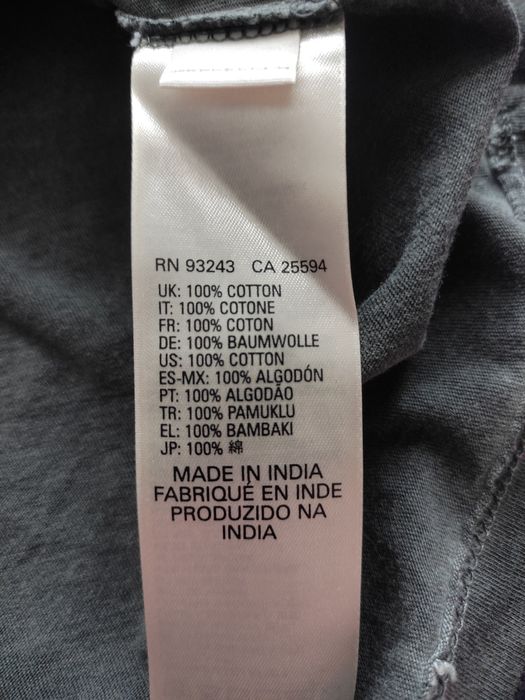 Футболка  Diesel