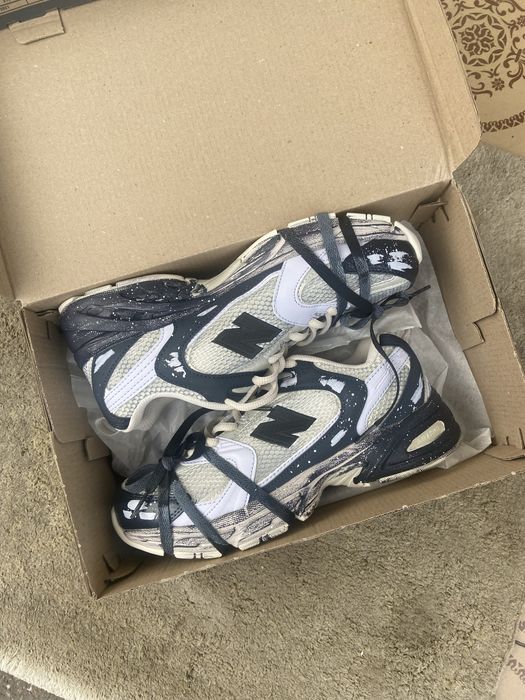 New balance 530,574