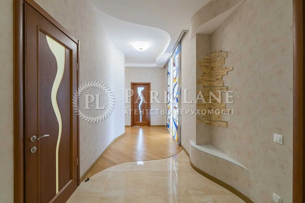 Багатокімнатна квартира за адресою бульвар Дружби Народів (площа 161 м²) - Atlanta.ua - фото 15