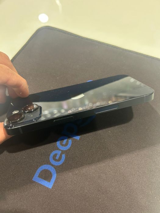 IPhone 14 como Novo