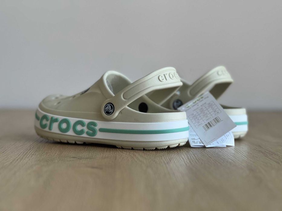 Жіночі крокси | Crocs, (р. 37, 38, 39,40, 41, 42)