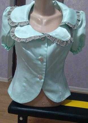 Беларусский костюм