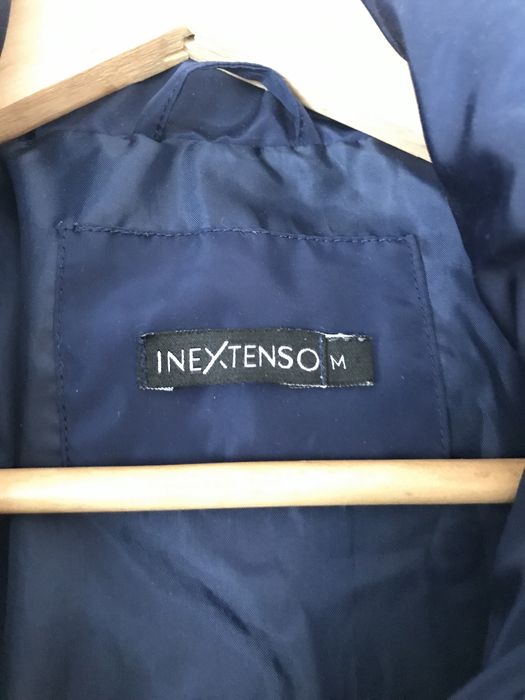 Kurtka damska zimowa rozmiar M