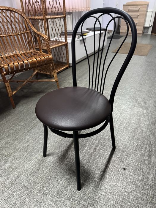 Стільці, РОЗПРОДАЖ, по 1 шт