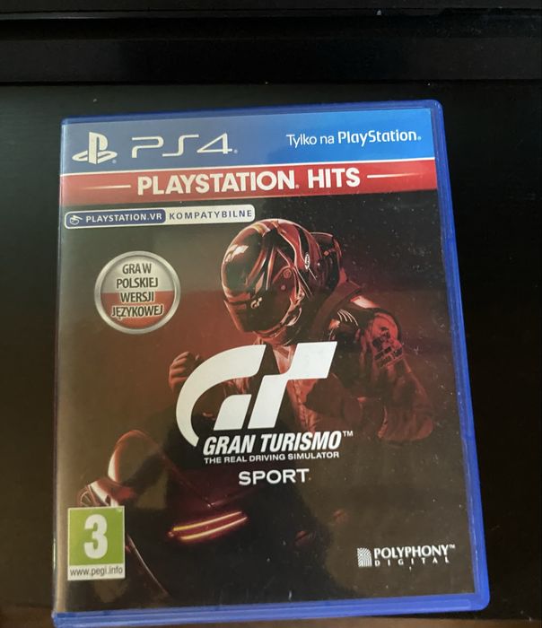 Ps4 pro 1tb + pad + 11 gier z płytą+ Kamera V2