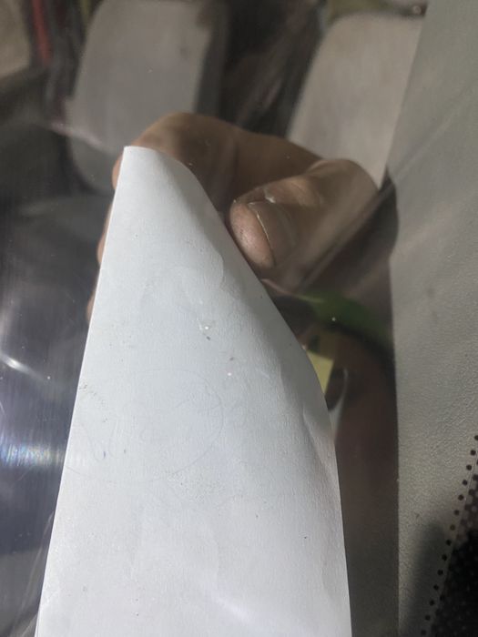 Ремон трещин и сколов.Замена стекла.Тонировка авто.Полировка фар