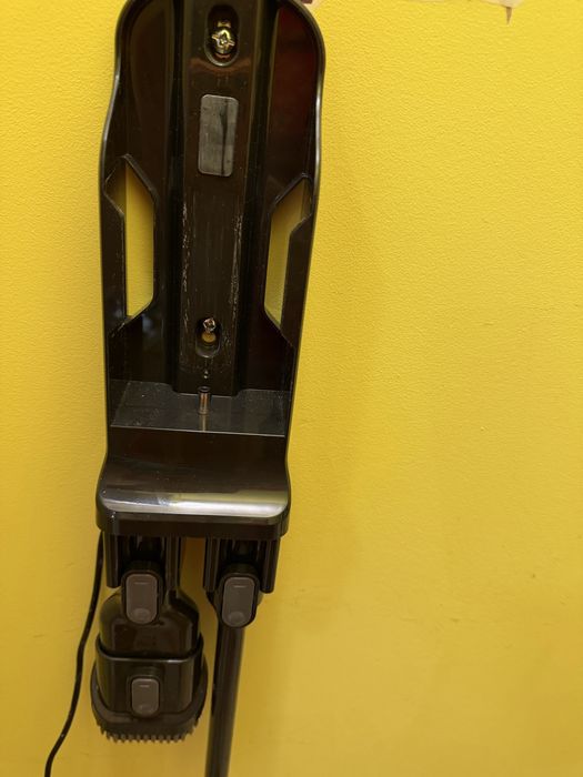 Пилосос акамуляторний Philips