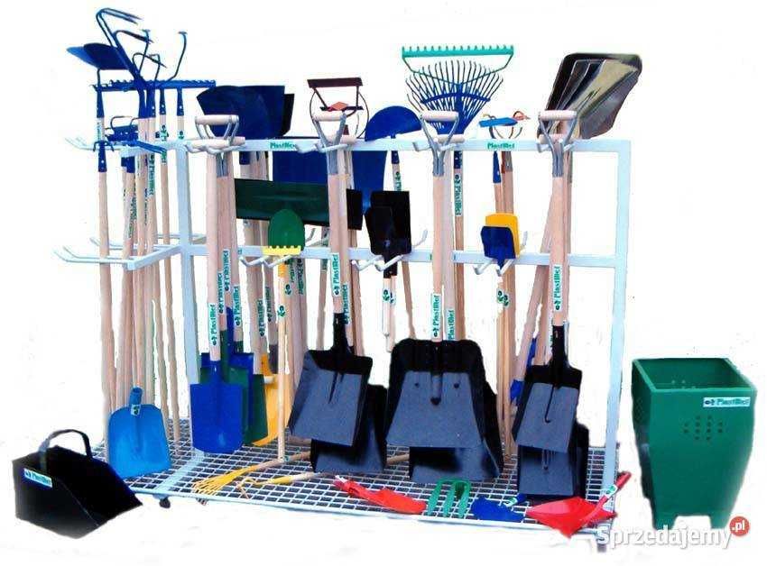 czerpak kubełek podnośnik kubełkowy śruba