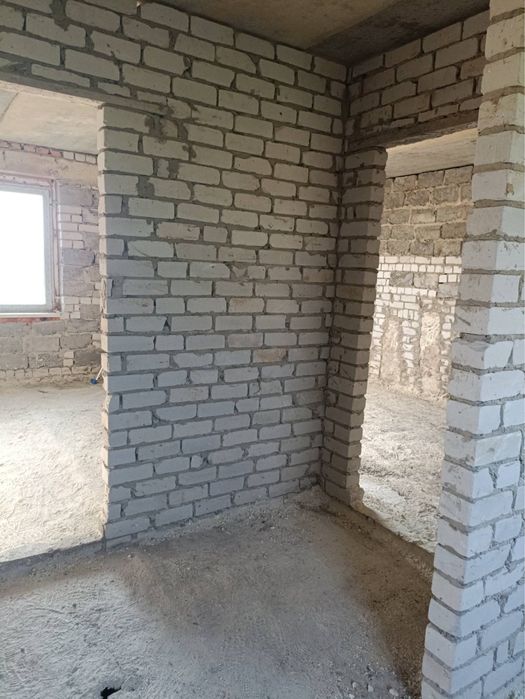 Продаж будинкув Лозоватка , Кропивницького району