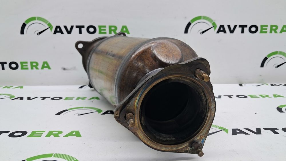 Катализатор AUDI Q5 80A 18-24 80A254250AX