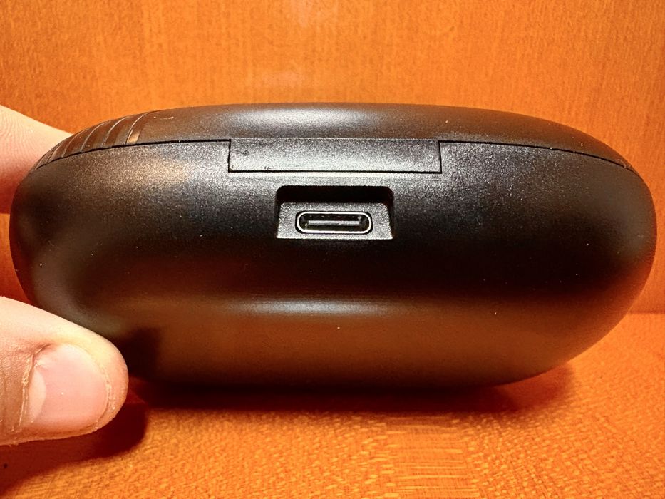 Fones Bluetooth Sony COMO NOVO