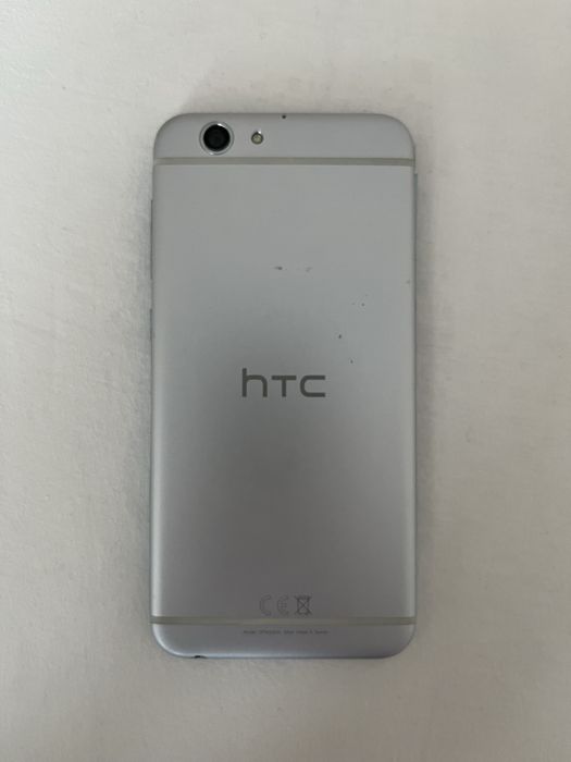 Telefon smartfon HTC one 9s