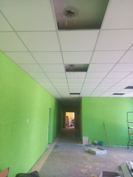 Армстронг/грильято/рейка . Опт . Ціна від виробника