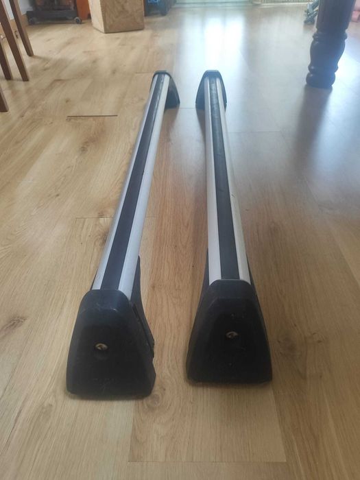 BMW X1 Grades originais BMW