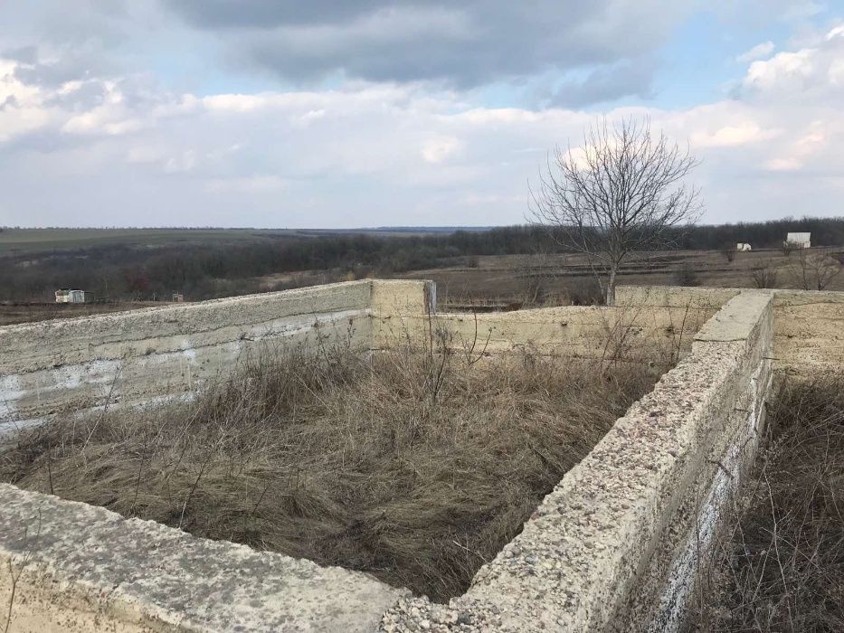 продам земельный участок р-н Черемушек Подольск