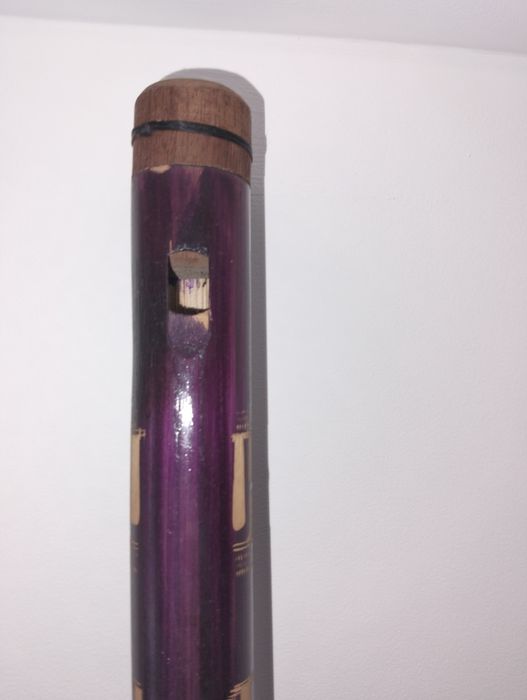 Handmade Flute64739071429507123