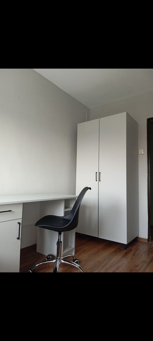Wynajmę 1-osobowy pokój, blisko Wydział Farmaceutyczny,  Szpital  Uniwersytecki