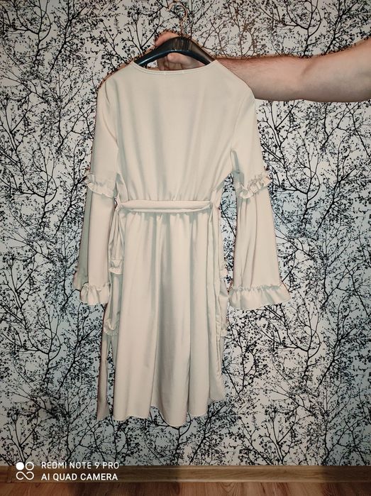 Sukienka nowa bez metki